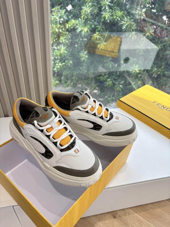 repliche,replica,perfette,siti di,affidabili,migliori siti,dove comprare,1:1,scarpe da ginnastica Nuovo colore G036Fendi Fendi nuove scarpe da ginnastica casual sportive in tessuto classiche FF vecchia superficie floreale (45 personalizzato non rimborsabile) (LMGC4) repliche,replica,perfette,siti di,affidabili,migliori siti,dove comprare,1:1,scarpe da ginnastica Nuovo colore G036Fendi Fendi nuove scarpe da ginnastica casual sportive in tessuto classiche FF vecchia superficie floreale (45 personalizzato non rimborsabile) (LMGC4)