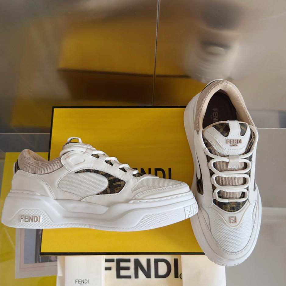 repliche,replica,perfette,siti di,affidabili,migliori siti,dove comprare,1:1,scarpe da ginnastica Scarpe sportive casual con suola spessa della serie Force FF di Fendi Fendi (A9D3P) repliche,replica,perfette,siti di,affidabili,migliori siti,dove comprare,1:1,scarpe da ginnastica Scarpe sportive casual con suola spessa della serie Force FF di Fendi Fendi (A9D3P)