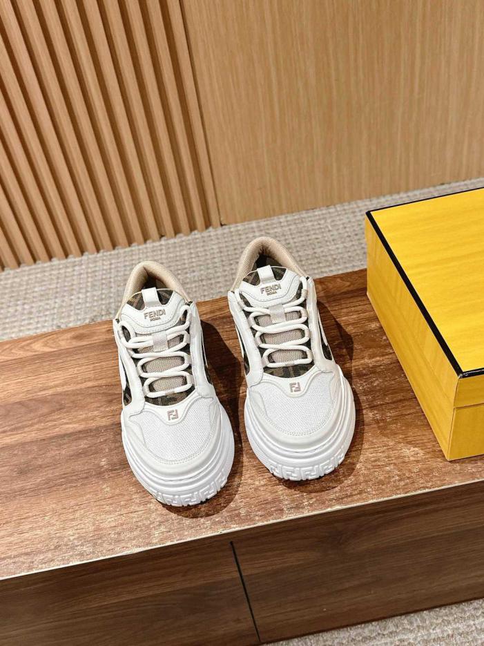repliche,replica,perfette,siti di,affidabili,migliori siti,dove comprare,1:1,scarpe da ginnastica Nuove scarpe Fendi Force per la primavera e l’estate (A44KB) repliche,replica,perfette,siti di,affidabili,migliori siti,dove comprare,1:1,scarpe da ginnastica Nuove scarpe Fendi Force per la primavera e l’estate (A44KB)