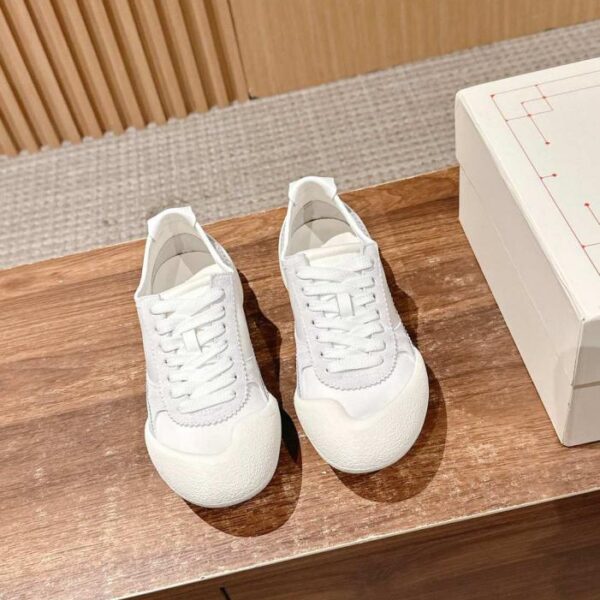 repliche,replica,perfette,siti di,affidabili,migliori siti,dove comprare,1:1,scarpe da ginnastica Alexander McQueen Flexion Sneaker Flexion (617W9)