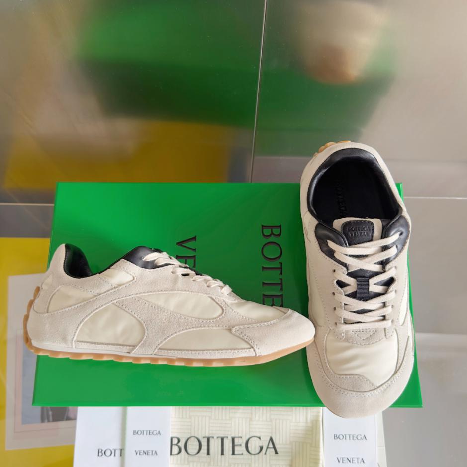 repliche,replica,perfette,siti di,affidabili,migliori siti,dove comprare,1:1,scarpe da ginnastica Le ultime sneakers casual da ballo retr貌 della serie Orbit Flash di Bottega Veneta, perfette per le coppie, sono ispirate alle scarpe Forrest Gump (KUWIZ) repliche,replica,perfette,siti di,affidabili,migliori siti,dove comprare,1:1,scarpe da ginnastica Le ultime sneakers casual da ballo retr貌 della serie Orbit Flash di Bottega Veneta, perfette per le coppie, sono ispirate alle scarpe Forrest Gump (KUWIZ)
