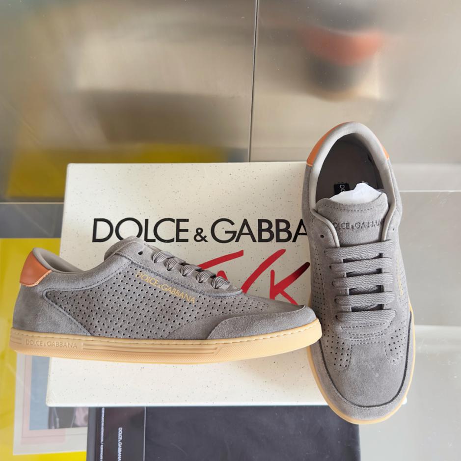 repliche,replica,perfette,siti di,affidabili,migliori siti,dove comprare,1:1,scarpe da ginnastica Scarpe sportive casual traspiranti e sportive di Dolce & Gabbana, versione top delle scarpe da skateboard (JMS16) repliche,replica,perfette,siti di,affidabili,migliori siti,dove comprare,1:1,scarpe da ginnastica Scarpe sportive casual traspiranti e sportive di Dolce & Gabbana, versione top delle scarpe da skateboard (JMS16)