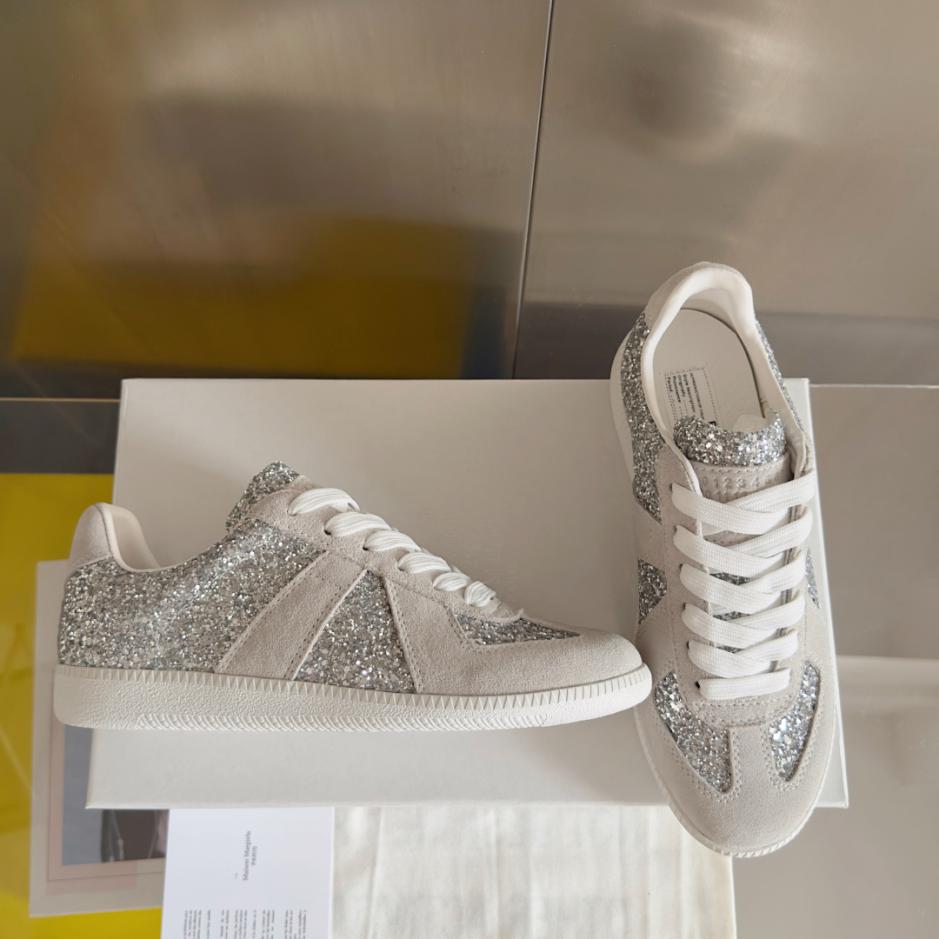 repliche,replica,perfette,siti di,affidabili,migliori siti,dove comprare,1:1,scarpe da ginnastica Maison Margiela MM6 Scarpe da coppia Destrezza Sneakers casual Versione Top (CEYOK) repliche,replica,perfette,siti di,affidabili,migliori siti,dove comprare,1:1,scarpe da ginnastica Maison Margiela MM6 Scarpe da coppia Destrezza Sneakers casual Versione Top (CEYOK)