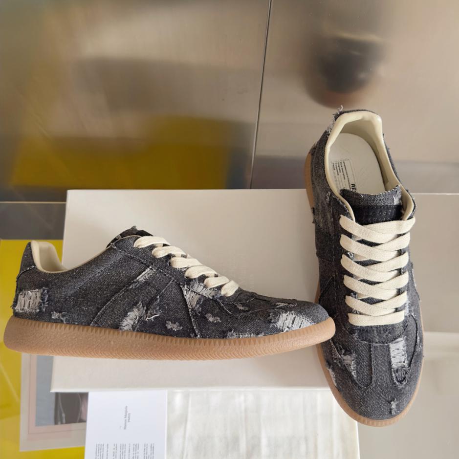 repliche,replica,perfette,siti di,affidabili,migliori siti,dove comprare,1:1,scarpe da ginnastica Maison Margiela MM6 Scarpe da coppia stile Destrezza Scarpe sportive casual versione top (Y94RF) repliche,replica,perfette,siti di,affidabili,migliori siti,dove comprare,1:1,scarpe da ginnastica Maison Margiela MM6 Scarpe da coppia stile Destrezza Scarpe sportive casual versione top (Y94RF)