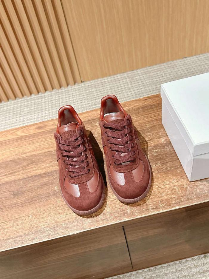 repliche,replica,perfette,siti di,affidabili,migliori siti,dove comprare,1:1,scarpe da ginnastica Maison Margiela MM6 Retro Sneakers (OI6MI) repliche,replica,perfette,siti di,affidabili,migliori siti,dove comprare,1:1,scarpe da ginnastica Maison Margiela MM6 Retro Sneakers (OI6MI)