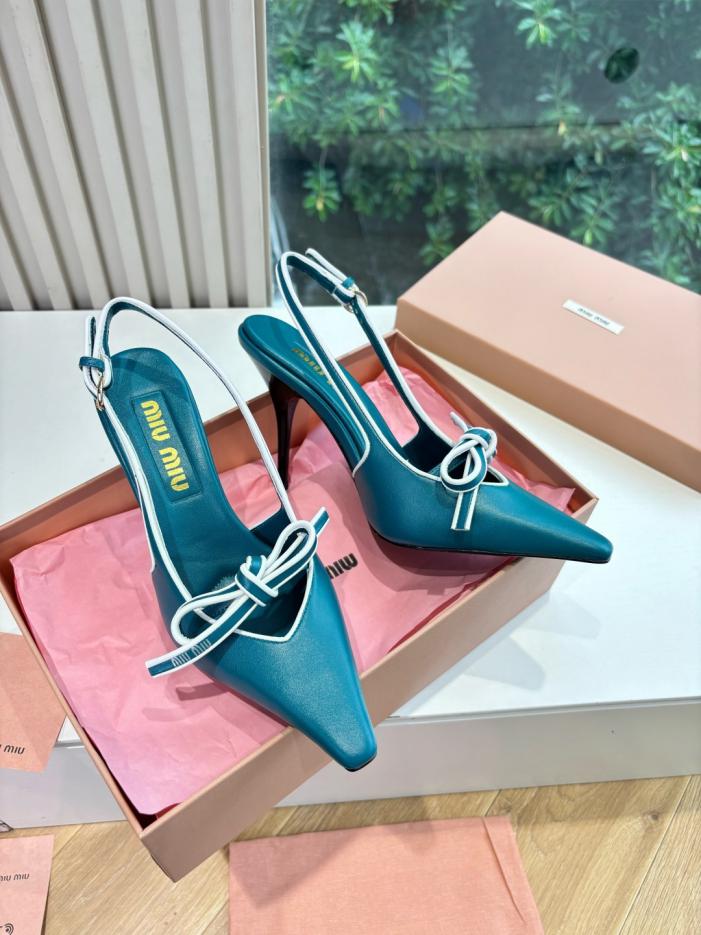 repliche,replica,perfette,siti di,affidabili,migliori siti,dove comprare,1:1,scarpe da ginnastica Miu Miu, ballerine Mary Jane con tacco grosso e intreccio cavo, versione top (DCPOX) repliche,replica,perfette,siti di,affidabili,migliori siti,dove comprare,1:1,scarpe da ginnastica Miu Miu, ballerine Mary Jane con tacco grosso e intreccio cavo, versione top (DCPOX)