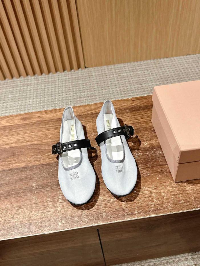 repliche,replica,perfette,siti di,affidabili,migliori siti,dove comprare,1:1,scarpe da ginnastica Ballerine in rete Miu Miu (ORMEV) repliche,replica,perfette,siti di,affidabili,migliori siti,dove comprare,1:1,scarpe da ginnastica Ballerine in rete Miu Miu (ORMEV)