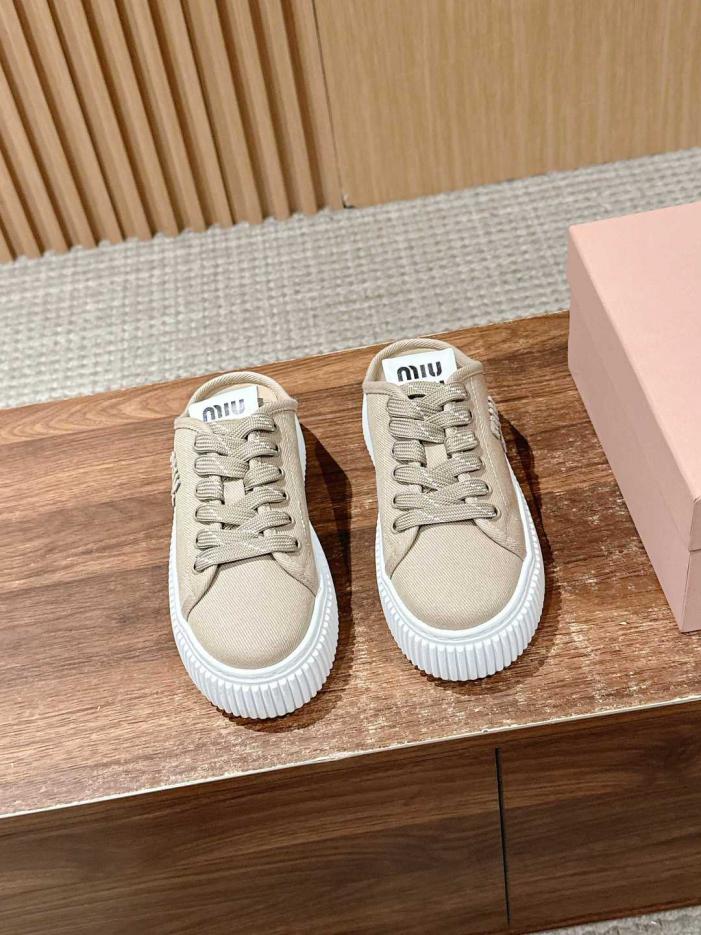 repliche,replica,perfette,siti di,affidabili,migliori siti,dove comprare,1:1,scarpe da ginnastica Nuove scarpe casual bianche con plateau e suola spessa di Miu Miu, scarpe di tela chiuse con punta semi-slip e biscotto (IPTI8) repliche,replica,perfette,siti di,affidabili,migliori siti,dove comprare,1:1,scarpe da ginnastica Nuove scarpe casual bianche con plateau e suola spessa di Miu Miu, scarpe di tela chiuse con punta semi-slip e biscotto (IPTI8)