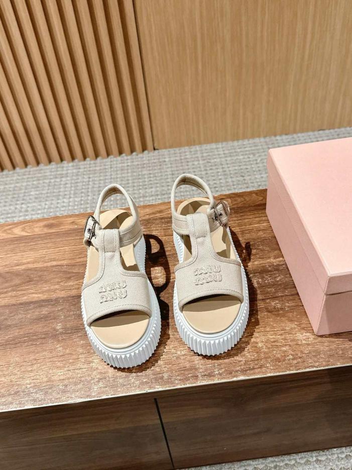 repliche,replica,perfette,siti di,affidabili,migliori siti,dove comprare,1:1,scarpe da ginnastica Sandali casual in tela con plateau e suola spessa Miu Miu (T4QUY) repliche,replica,perfette,siti di,affidabili,migliori siti,dove comprare,1:1,scarpe da ginnastica Sandali casual in tela con plateau e suola spessa Miu Miu (T4QUY)
