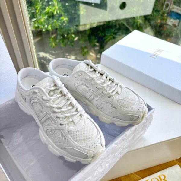 G0133C'est Dior 25 Primavera/Estate nuove scarpe sportive casual'(DT7JG)