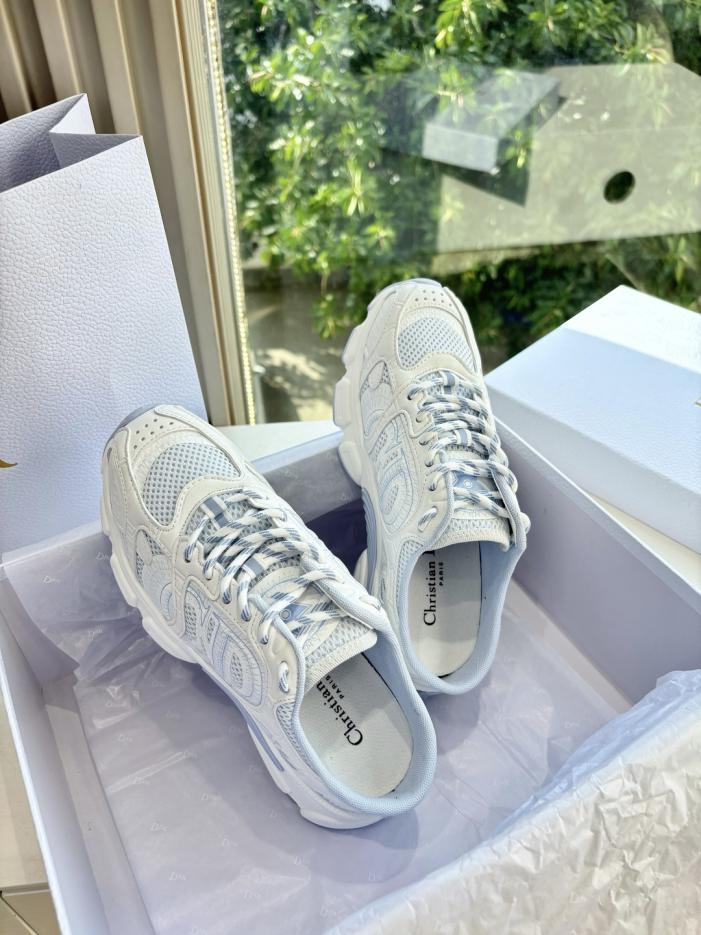 repliche,replica,perfette,siti di,affidabili,migliori siti,dove comprare,1:1,scarpe da ginnastica G0133C’est Dior 25 Primavera/Estate nuove scarpe sportive casual (M40HP) repliche,replica,perfette,siti di,affidabili,migliori siti,dove comprare,1:1,scarpe da ginnastica G0133C’est Dior 25 Primavera/Estate nuove scarpe sportive casual (M40HP)