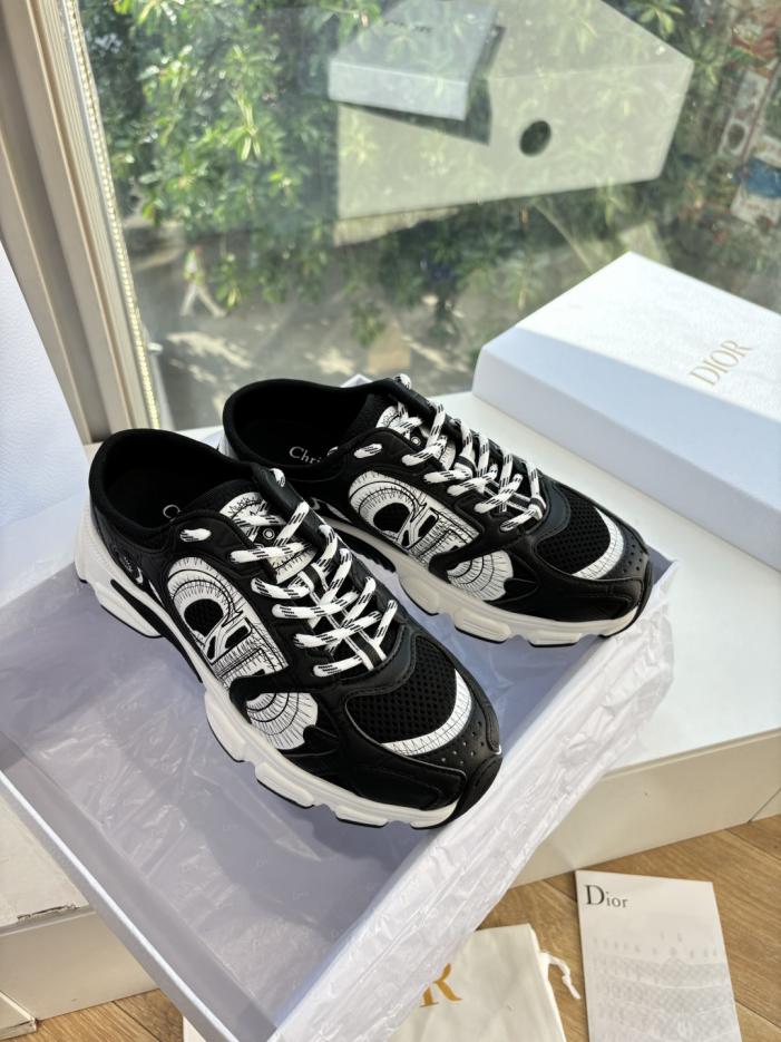 repliche,replica,perfette,siti di,affidabili,migliori siti,dove comprare,1:1,scarpe da ginnastica G0133C’est Dior 25 Primavera/Estate nuove scarpe sportive casual (S9UXI) repliche,replica,perfette,siti di,affidabili,migliori siti,dove comprare,1:1,scarpe da ginnastica G0133C’est Dior 25 Primavera/Estate nuove scarpe sportive casual (S9UXI)
