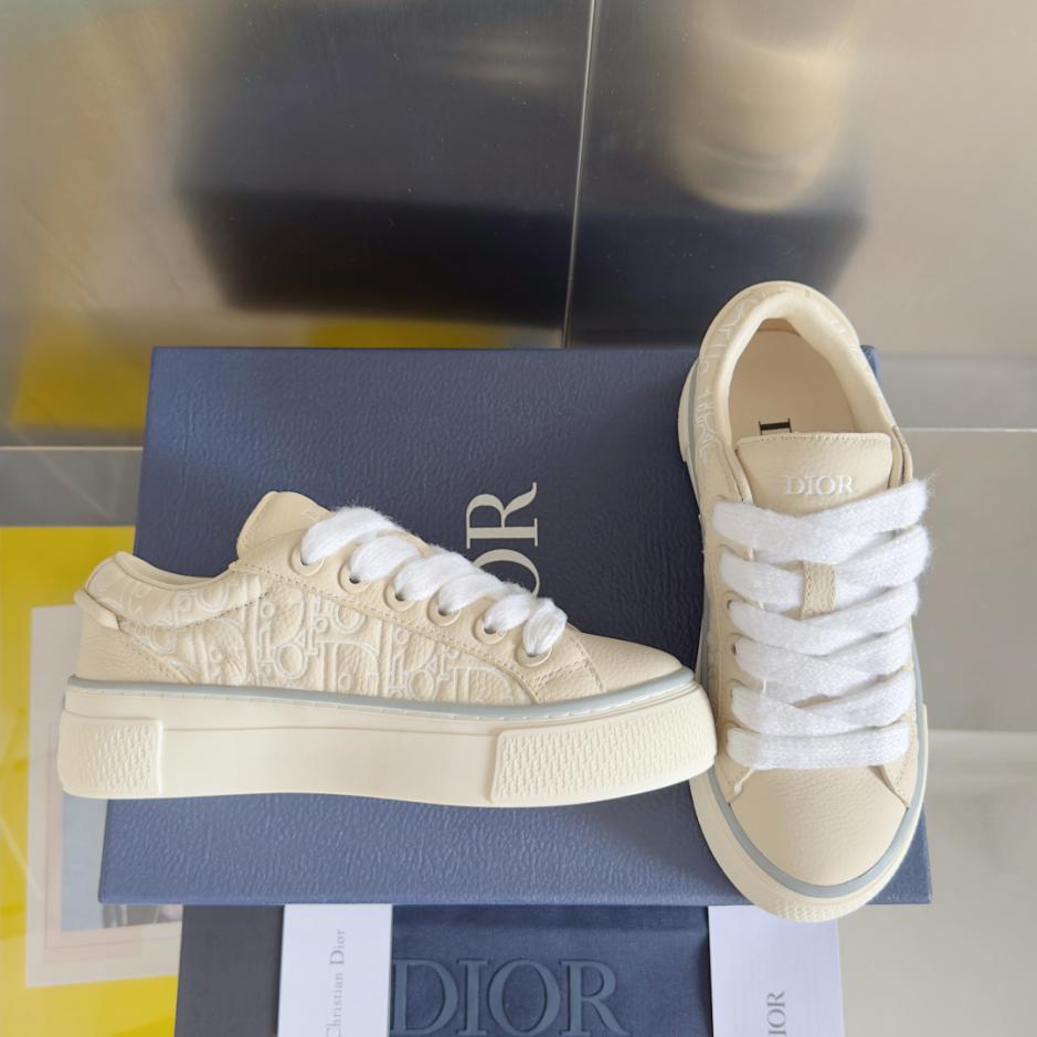 repliche,replica,perfette,siti di,affidabili,migliori siti,dove comprare,1:1,scarpe da ginnastica Dior B33 serie Spin coppia scarpe sportive casual scarpe da skateboard con suola spessa versione top (GF6J6) repliche,replica,perfette,siti di,affidabili,migliori siti,dove comprare,1:1,scarpe da ginnastica Dior B33 serie Spin coppia scarpe sportive casual scarpe da skateboard con suola spessa versione top (GF6J6)