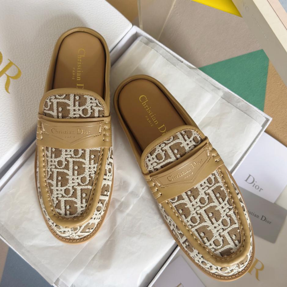 repliche,replica,perfette,siti di,affidabili,migliori siti,dove comprare,1:1,scarpe da ginnastica Mocassini Dior Boy Collection da donna, modello slip-on, modello mules, versione top (SIJ12) repliche,replica,perfette,siti di,affidabili,migliori siti,dove comprare,1:1,scarpe da ginnastica Mocassini Dior Boy Collection da donna, modello slip-on, modello mules, versione top (SIJ12)