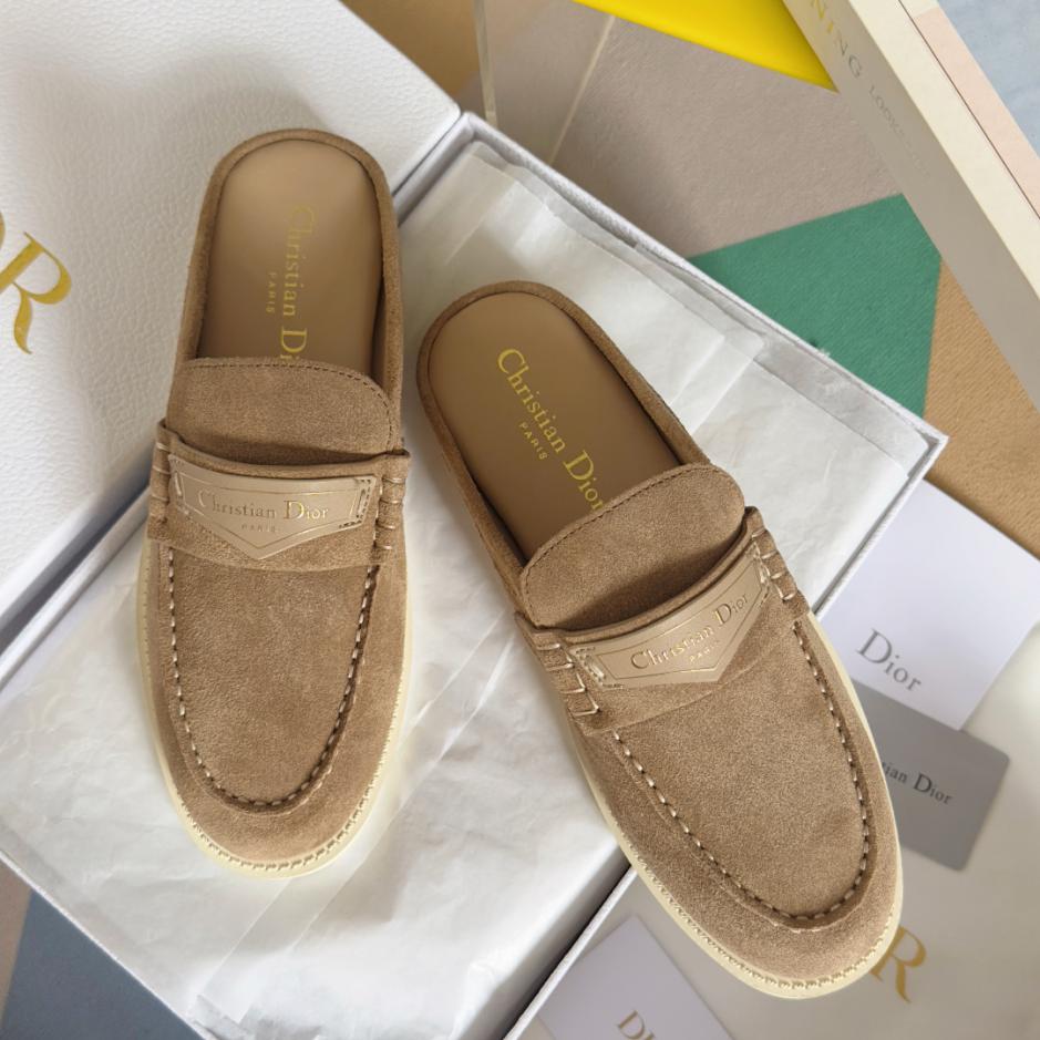 repliche,replica,perfette,siti di,affidabili,migliori siti,dove comprare,1:1,scarpe da ginnastica Mocassini Dior Boy Collection da donna, modello slip-on, modello mules, versione top (TQBFV) repliche,replica,perfette,siti di,affidabili,migliori siti,dove comprare,1:1,scarpe da ginnastica Mocassini Dior Boy Collection da donna, modello slip-on, modello mules, versione top (TQBFV)