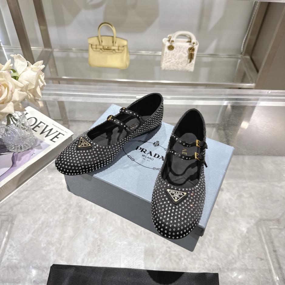 repliche,replica,perfette,siti di,affidabili,migliori siti,dove comprare,1:1,scarpe da ginnastica Scarpe da ballo Prada New Diamond Mary Jane (scarpe Mary Jane) (4TIBG) repliche,replica,perfette,siti di,affidabili,migliori siti,dove comprare,1:1,scarpe da ginnastica Scarpe da ballo Prada New Diamond Mary Jane (scarpe Mary Jane) (4TIBG)