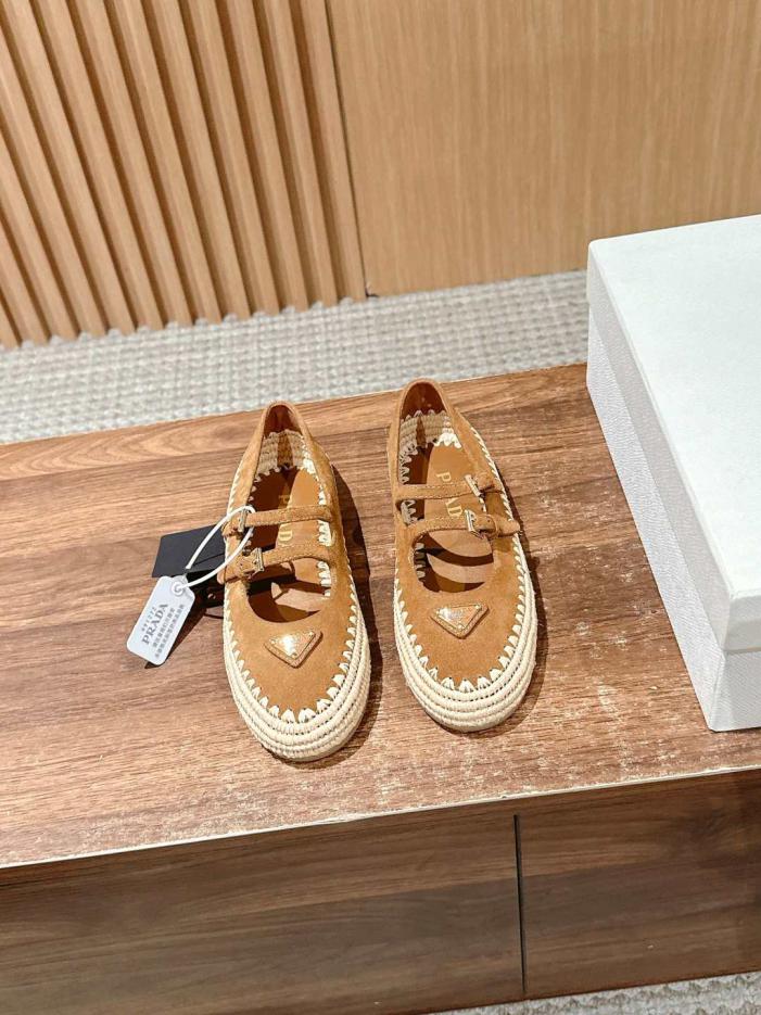 repliche,replica,perfette,siti di,affidabili,migliori siti,dove comprare,1:1,scarpe da ginnastica Scarpe Mary Jane in rafia Prada (F4TXB) repliche,replica,perfette,siti di,affidabili,migliori siti,dove comprare,1:1,scarpe da ginnastica Scarpe Mary Jane in rafia Prada (F4TXB)