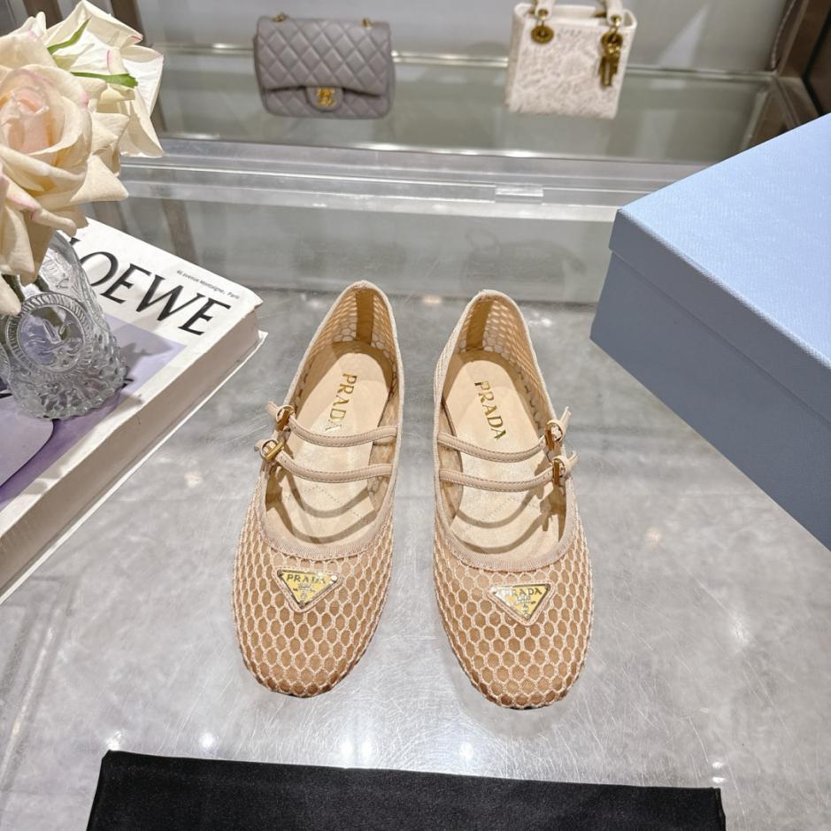 repliche,replica,perfette,siti di,affidabili,migliori siti,dove comprare,1:1,scarpe da ginnastica Prada Primavera/Estate Nuovi Arrivi Mary Jane Ballerine (LXH2D) repliche,replica,perfette,siti di,affidabili,migliori siti,dove comprare,1:1,scarpe da ginnastica Prada Primavera/Estate Nuovi Arrivi Mary Jane Ballerine (LXH2D)