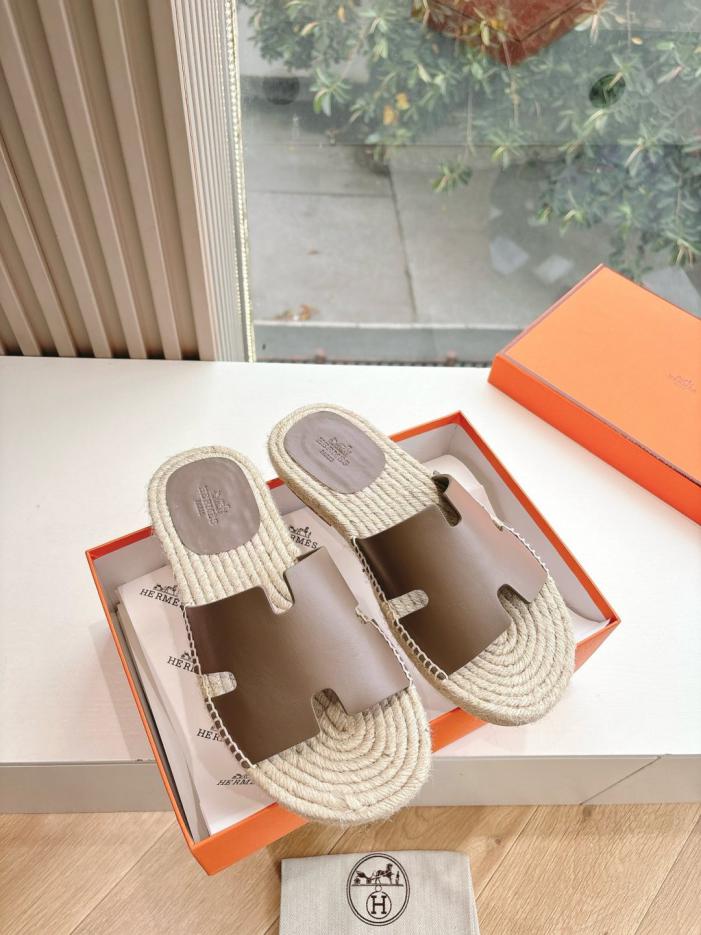 repliche,replica,perfette,siti di,affidabili,migliori siti,dove comprare,1:1,scarpe da ginnastica Scarpe da uomo Hermes Bouncing H (34Z59) repliche,replica,perfette,siti di,affidabili,migliori siti,dove comprare,1:1,scarpe da ginnastica Scarpe da uomo Hermes Bouncing H (34Z59)