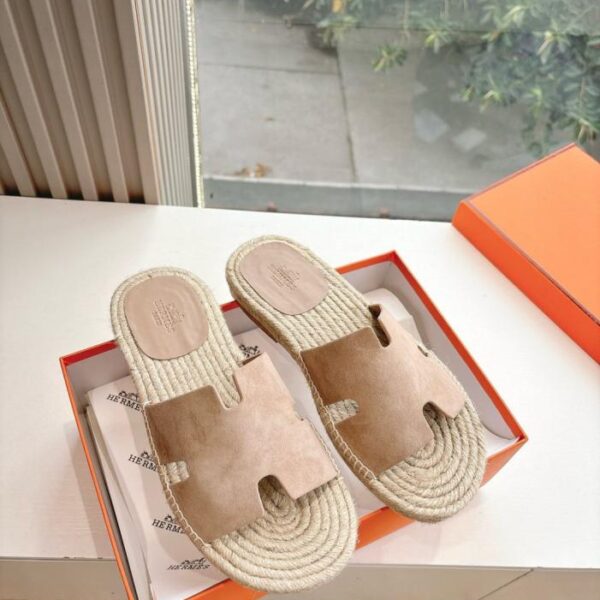 repliche,replica,perfette,siti di,affidabili,migliori siti,dove comprare,1:1,scarpe da ginnastica Scarpe da uomo Hermes Bouncing H (9T5WV)