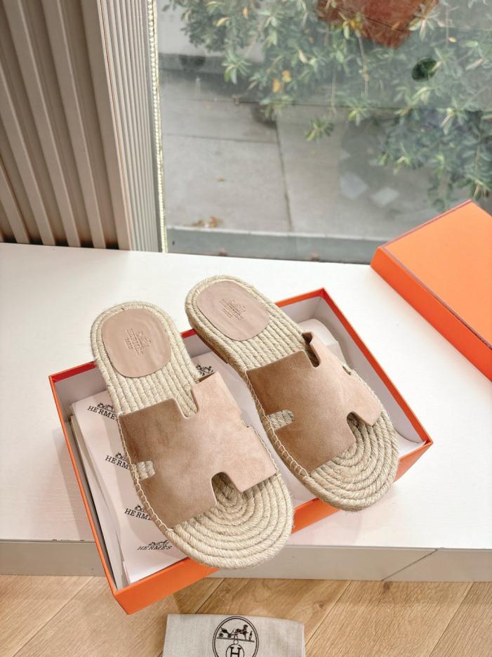 repliche,replica,perfette,siti di,affidabili,migliori siti,dove comprare,1:1,scarpe da ginnastica Scarpe da uomo Hermes Bouncing H (9T5WV) repliche,replica,perfette,siti di,affidabili,migliori siti,dove comprare,1:1,scarpe da ginnastica Scarpe da uomo Hermes Bouncing H (9T5WV)