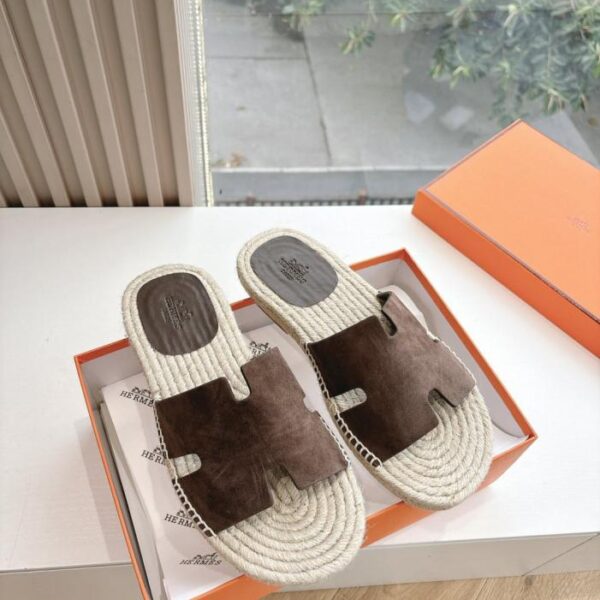 repliche,replica,perfette,siti di,affidabili,migliori siti,dove comprare,1:1,scarpe da ginnastica Scarpe da uomo Hermes Bouncing H (I50BA)