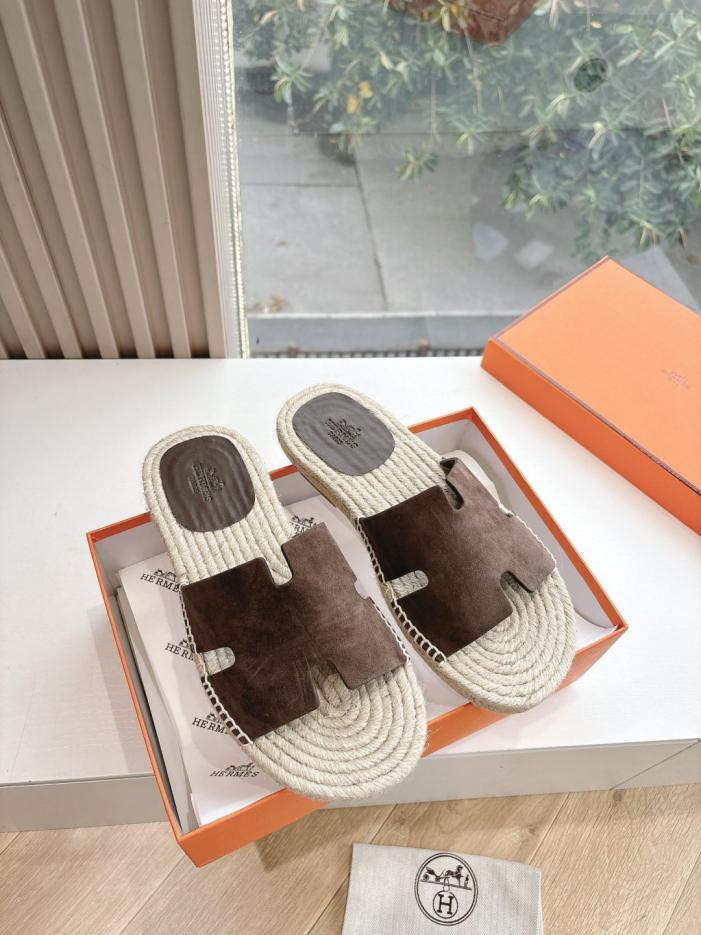 repliche,replica,perfette,siti di,affidabili,migliori siti,dove comprare,1:1,scarpe da ginnastica Scarpe da uomo Hermes Bouncing H (I50BA) repliche,replica,perfette,siti di,affidabili,migliori siti,dove comprare,1:1,scarpe da ginnastica Scarpe da uomo Hermes Bouncing H (I50BA)