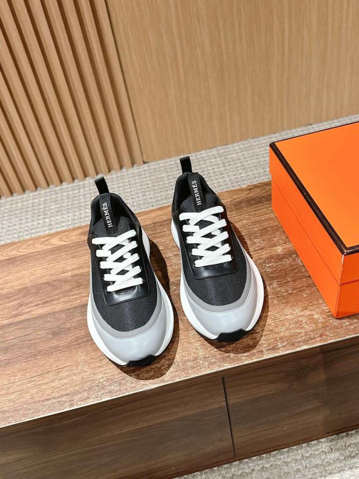 repliche,replica,perfette,siti di,affidabili,migliori siti,dove comprare,1:1,scarpe da ginnastica Nuove scarpe sportive da uomo Hermes (J6EIU) repliche,replica,perfette,siti di,affidabili,migliori siti,dove comprare,1:1,scarpe da ginnastica Nuove scarpe sportive da uomo Hermes (J6EIU)