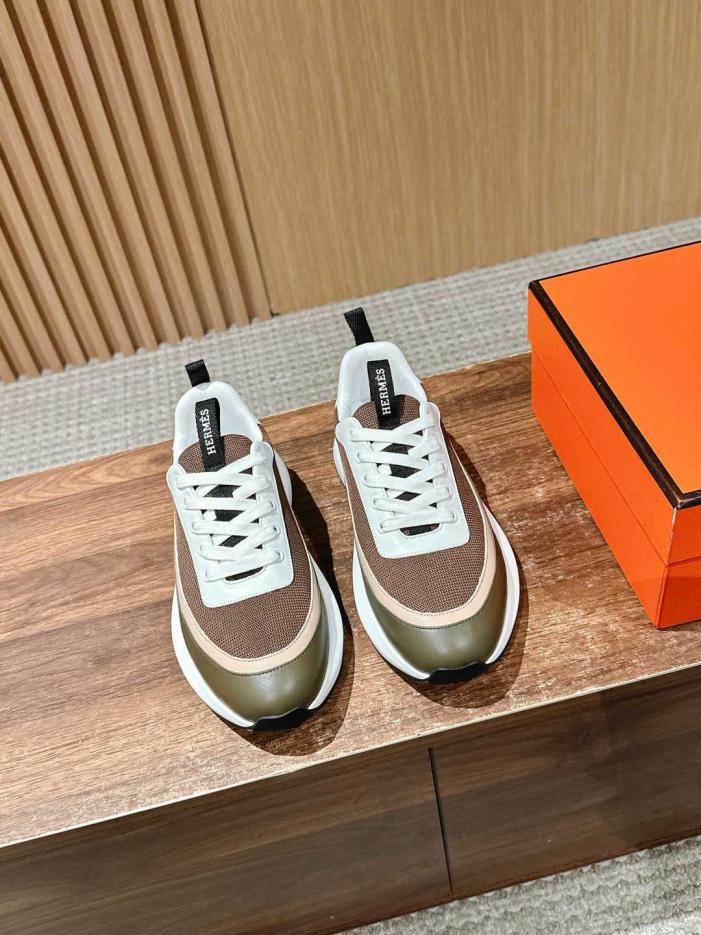 repliche,replica,perfette,siti di,affidabili,migliori siti,dove comprare,1:1,scarpe da ginnastica Nuove scarpe sportive da uomo Hermes (WTREL) repliche,replica,perfette,siti di,affidabili,migliori siti,dove comprare,1:1,scarpe da ginnastica Nuove scarpe sportive da uomo Hermes (WTREL)
