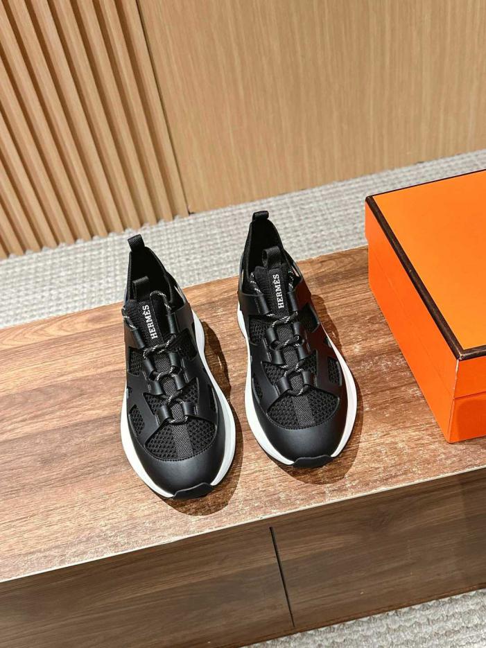 repliche,replica,perfette,siti di,affidabili,migliori siti,dove comprare,1:1,scarpe da ginnastica Hermes Katana, nuove scarpe casual da uomo in pelle di vitello con punta tonda e lacci, basse (4UCNE) repliche,replica,perfette,siti di,affidabili,migliori siti,dove comprare,1:1,scarpe da ginnastica Hermes Katana, nuove scarpe casual da uomo in pelle di vitello con punta tonda e lacci, basse (4UCNE)