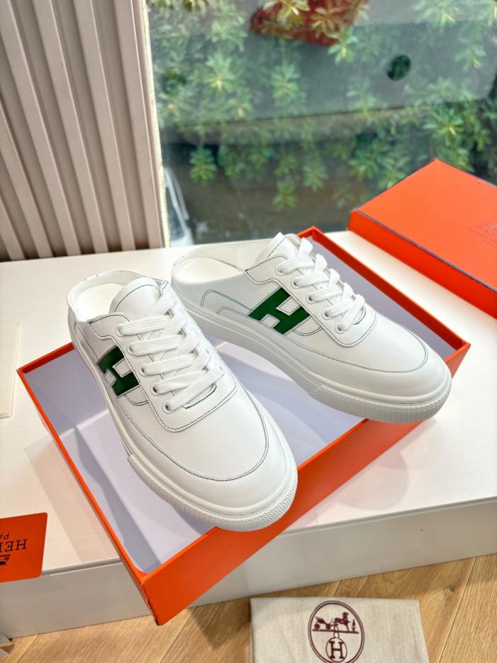 repliche,replica,perfette,siti di,affidabili,migliori siti,dove comprare,1:1,scarpe da ginnastica G228 Hermes scarpe da ginnastica rimbalzanti da uomo (6XCVQ) repliche,replica,perfette,siti di,affidabili,migliori siti,dove comprare,1:1,scarpe da ginnastica G228 Hermes scarpe da ginnastica rimbalzanti da uomo (6XCVQ)
