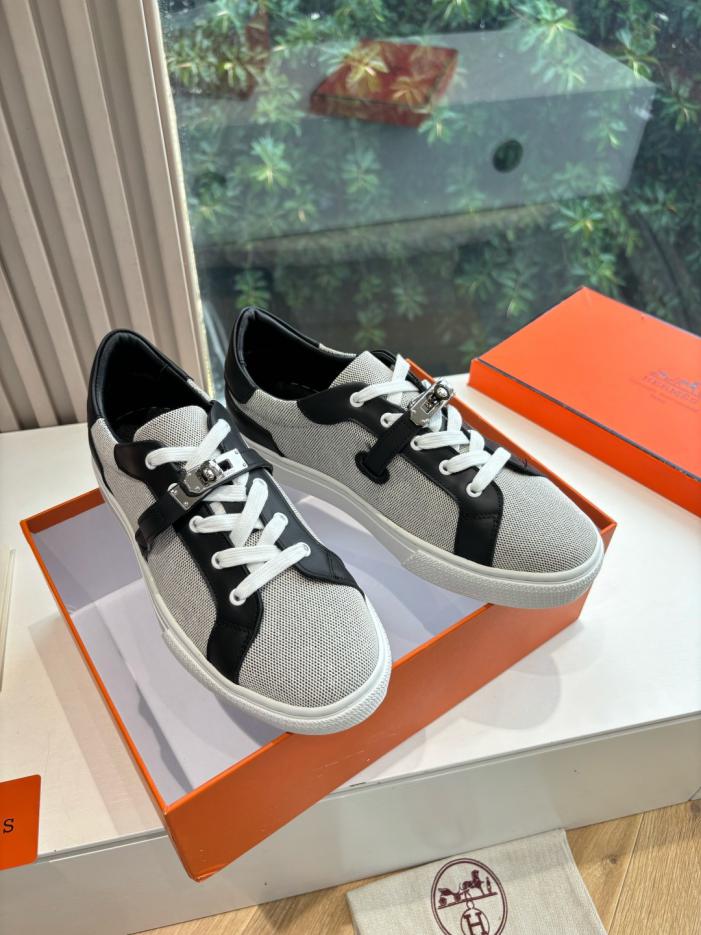 repliche,replica,perfette,siti di,affidabili,migliori siti,dove comprare,1:1,scarpe da ginnastica G228 Hermes scarpe da ginnastica rimbalzanti da uomo (195NC) repliche,replica,perfette,siti di,affidabili,migliori siti,dove comprare,1:1,scarpe da ginnastica G228 Hermes scarpe da ginnastica rimbalzanti da uomo (195NC)