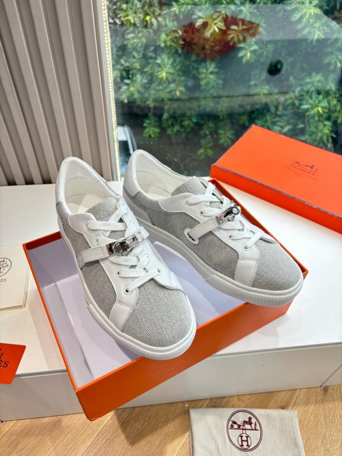 repliche,replica,perfette,siti di,affidabili,migliori siti,dove comprare,1:1,scarpe da ginnastica G228 Scarpe sportive rimbalzanti Hermes stile uomo (4L3SH) repliche,replica,perfette,siti di,affidabili,migliori siti,dove comprare,1:1,scarpe da ginnastica G228 Scarpe sportive rimbalzanti Hermes stile uomo (4L3SH)