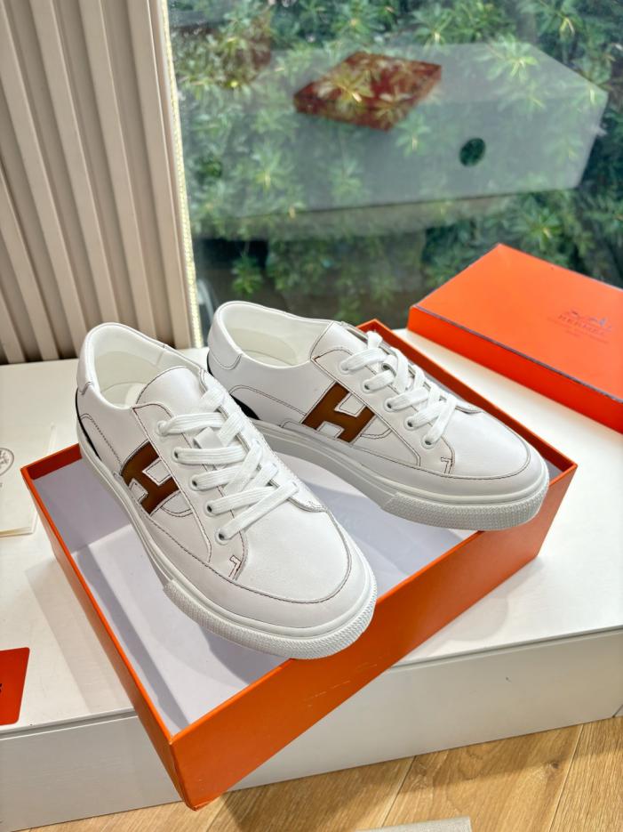 repliche,replica,perfette,siti di,affidabili,migliori siti,dove comprare,1:1,scarpe da ginnastica G228 Hermes scarpe da ginnastica rimbalzanti da uomo (83UZF) repliche,replica,perfette,siti di,affidabili,migliori siti,dove comprare,1:1,scarpe da ginnastica G228 Hermes scarpe da ginnastica rimbalzanti da uomo (83UZF)