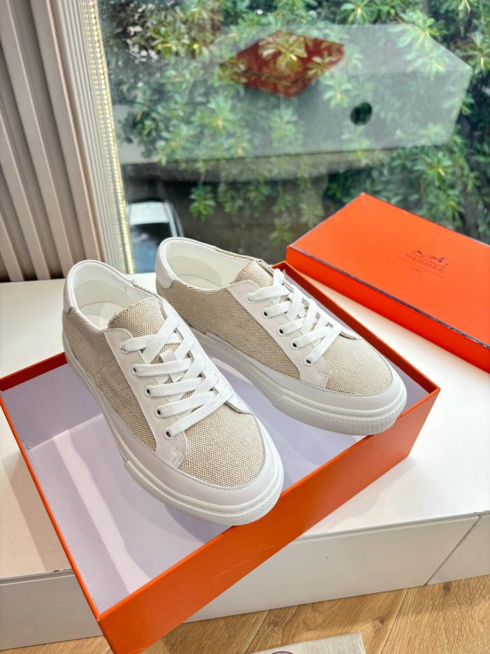 repliche,replica,perfette,siti di,affidabili,migliori siti,dove comprare,1:1,scarpe da ginnastica G228 Hermes scarpe da ginnastica rimbalzanti da uomo (969PL) repliche,replica,perfette,siti di,affidabili,migliori siti,dove comprare,1:1,scarpe da ginnastica G228 Hermes scarpe da ginnastica rimbalzanti da uomo (969PL)