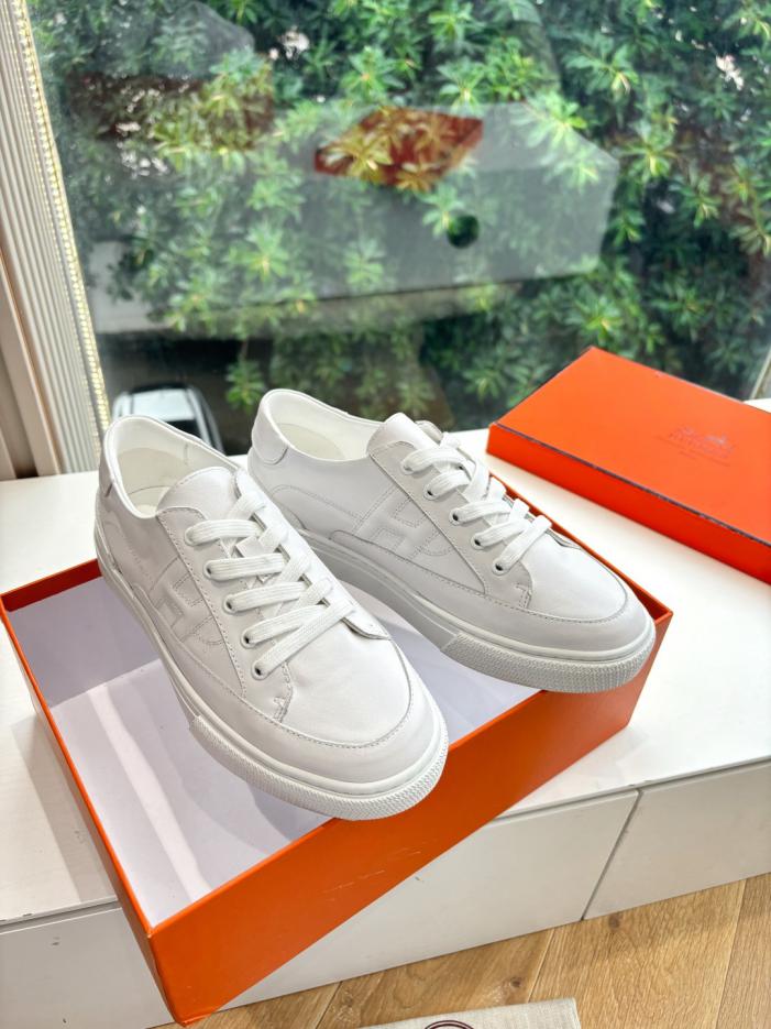 repliche,replica,perfette,siti di,affidabili,migliori siti,dove comprare,1:1,scarpe da ginnastica G228 Scarpe sportive rimbalzanti Hermes stile uomo (9A2JJ) repliche,replica,perfette,siti di,affidabili,migliori siti,dove comprare,1:1,scarpe da ginnastica G228 Scarpe sportive rimbalzanti Hermes stile uomo (9A2JJ)