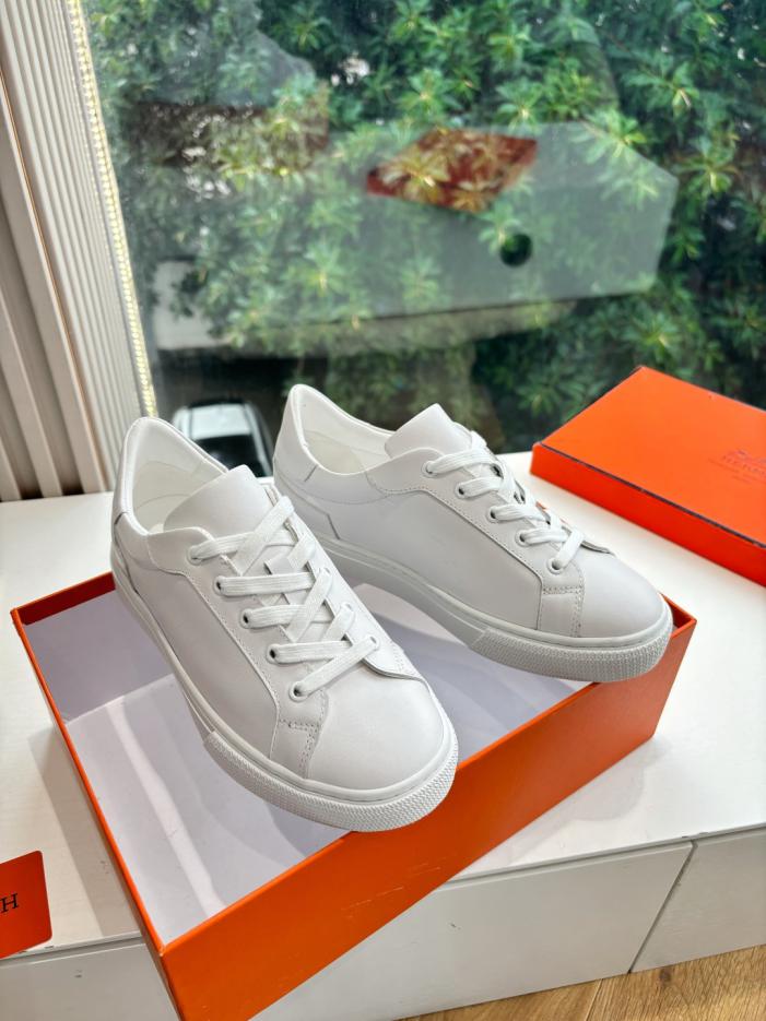 repliche,replica,perfette,siti di,affidabili,migliori siti,dove comprare,1:1,scarpe da ginnastica G228 Hermes scarpe da ginnastica rimbalzanti da uomo (DGWBZ) repliche,replica,perfette,siti di,affidabili,migliori siti,dove comprare,1:1,scarpe da ginnastica G228 Hermes scarpe da ginnastica rimbalzanti da uomo (DGWBZ)