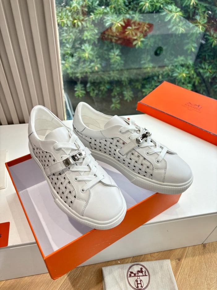 repliche,replica,perfette,siti di,affidabili,migliori siti,dove comprare,1:1,scarpe da ginnastica G228 Hermes scarpe da ginnastica rimbalzanti da uomo (DLUQF) repliche,replica,perfette,siti di,affidabili,migliori siti,dove comprare,1:1,scarpe da ginnastica G228 Hermes scarpe da ginnastica rimbalzanti da uomo (DLUQF)