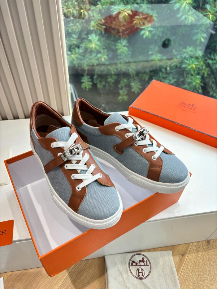repliche,replica,perfette,siti di,affidabili,migliori siti,dove comprare,1:1,scarpe da ginnastica G228 Scarpe sportive rimbalzanti Hermes stile uomo (HVDE6) repliche,replica,perfette,siti di,affidabili,migliori siti,dove comprare,1:1,scarpe da ginnastica G228 Scarpe sportive rimbalzanti Hermes stile uomo (HVDE6)