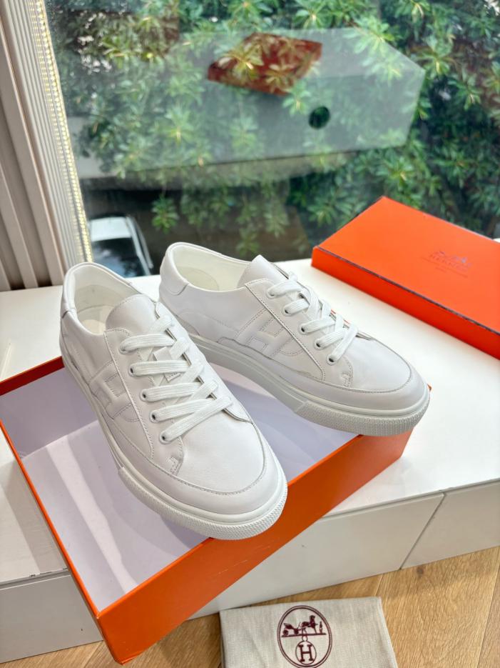 repliche,replica,perfette,siti di,affidabili,migliori siti,dove comprare,1:1,scarpe da ginnastica G228 Hermes scarpe da ginnastica rimbalzanti da uomo (ISWD4) repliche,replica,perfette,siti di,affidabili,migliori siti,dove comprare,1:1,scarpe da ginnastica G228 Hermes scarpe da ginnastica rimbalzanti da uomo (ISWD4)