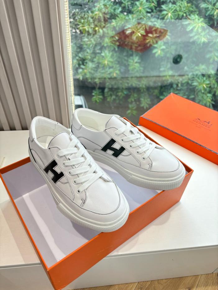 repliche,replica,perfette,siti di,affidabili,migliori siti,dove comprare,1:1,scarpe da ginnastica G228 Hermes scarpe da ginnastica rimbalzanti da uomo (VHF) repliche,replica,perfette,siti di,affidabili,migliori siti,dove comprare,1:1,scarpe da ginnastica G228 Hermes scarpe da ginnastica rimbalzanti da uomo (VHF)