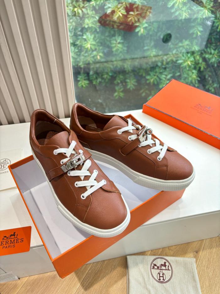 repliche,replica,perfette,siti di,affidabili,migliori siti,dove comprare,1:1,scarpe da ginnastica G228 Hermes scarpe da ginnastica rimbalzanti da uomo (WDLMN) repliche,replica,perfette,siti di,affidabili,migliori siti,dove comprare,1:1,scarpe da ginnastica G228 Hermes scarpe da ginnastica rimbalzanti da uomo (WDLMN)