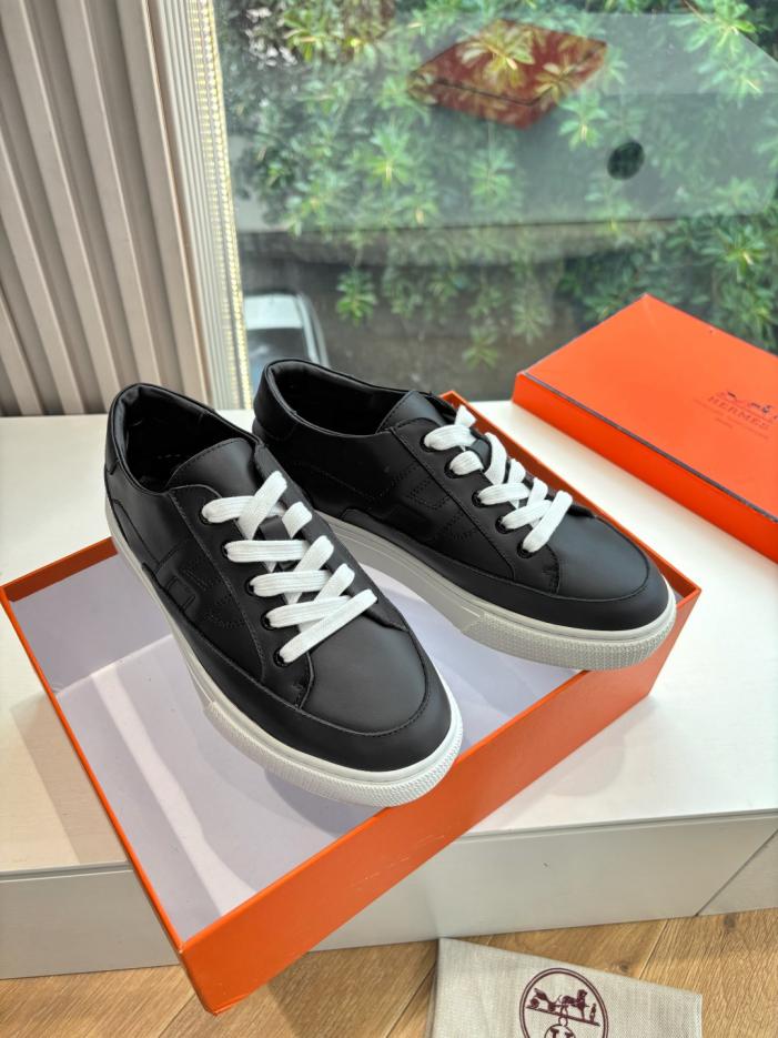 repliche,replica,perfette,siti di,affidabili,migliori siti,dove comprare,1:1,scarpe da ginnastica G228 Hermes scarpe da ginnastica rimbalzanti da uomo (XGPM2) repliche,replica,perfette,siti di,affidabili,migliori siti,dove comprare,1:1,scarpe da ginnastica G228 Hermes scarpe da ginnastica rimbalzanti da uomo (XGPM2)