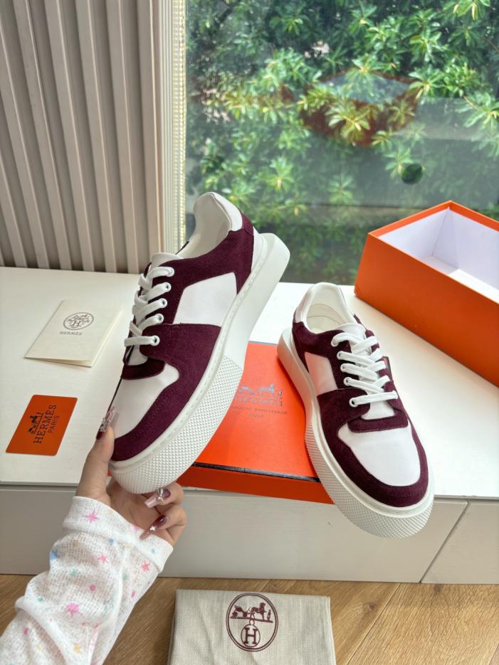 repliche,replica,perfette,siti di,affidabili,migliori siti,dove comprare,1:1,scarpe da ginnastica G228 Scarpe sportive rimbalzanti Hermes stile uomo (X2HB3) repliche,replica,perfette,siti di,affidabili,migliori siti,dove comprare,1:1,scarpe da ginnastica G228 Scarpe sportive rimbalzanti Hermes stile uomo (X2HB3)