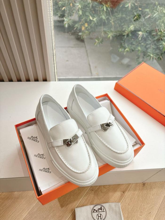 repliche,replica,perfette,siti di,affidabili,migliori siti,dove comprare,1:1,scarpe da ginnastica Sneakers Hermes stile coppia (XAQ8L) repliche,replica,perfette,siti di,affidabili,migliori siti,dove comprare,1:1,scarpe da ginnastica Sneakers Hermes stile coppia (XAQ8L)