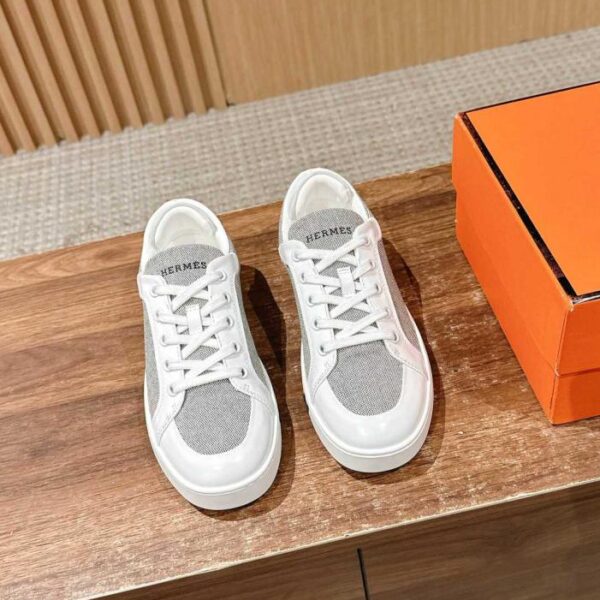 repliche,replica,perfette,siti di,affidabili,migliori siti,dove comprare,1:1,scarpe da ginnastica Mocassini Hermes Kiddy, scarpe da ginnastica casual, scarpe da skateboard (IC3GT)