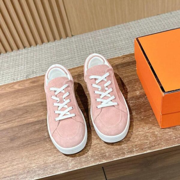 repliche,replica,perfette,siti di,affidabili,migliori siti,dove comprare,1:1,scarpe da ginnastica Mocassini Hermes Kiddy, scarpe da ginnastica casual, scarpe da skateboard (IXEY5)