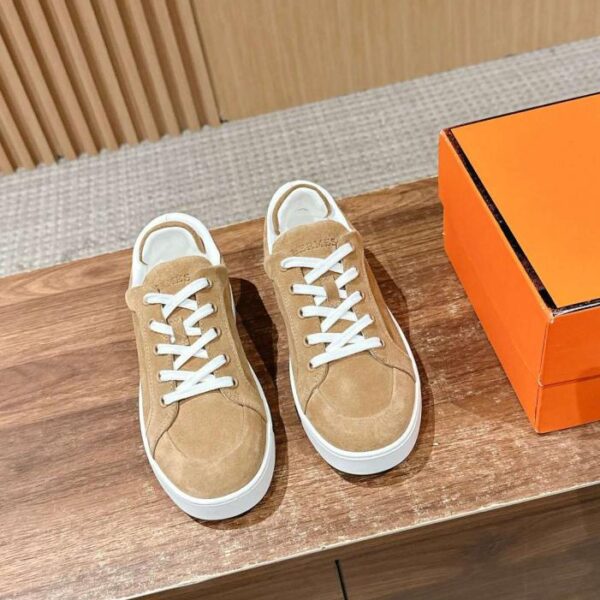 repliche,replica,perfette,siti di,affidabili,migliori siti,dove comprare,1:1,scarpe da ginnastica Mocassini Hermes Kiddy, scarpe da ginnastica casual, scarpe da skateboard (REHT1)
