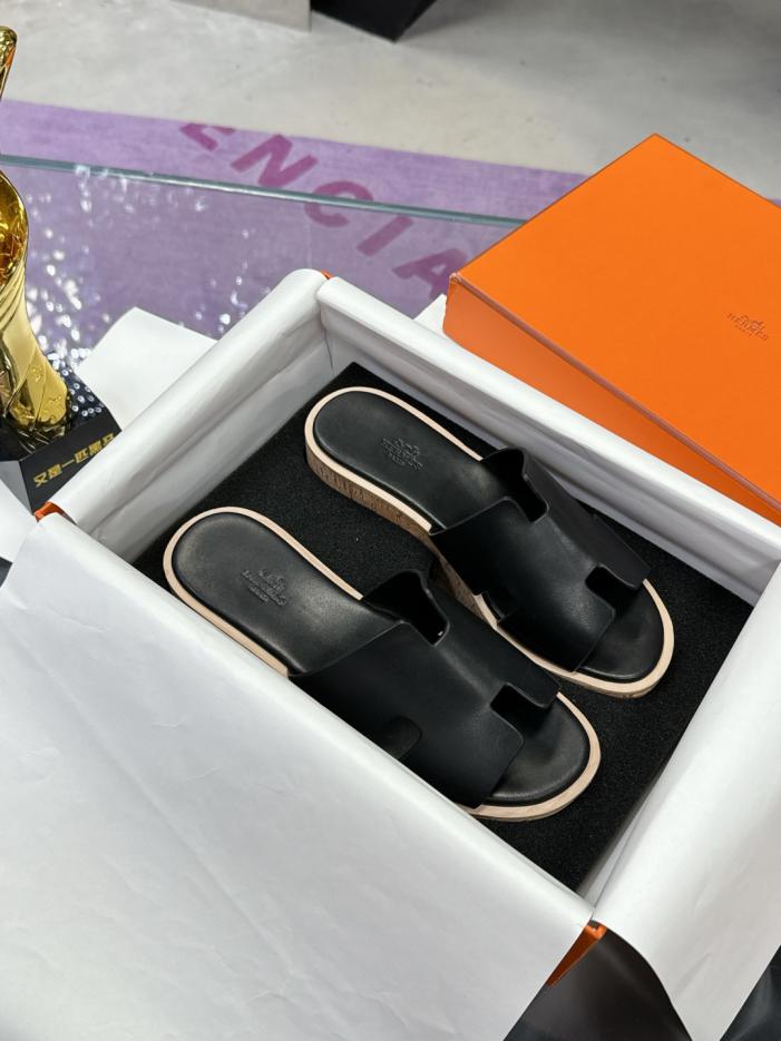 repliche,replica,perfette,siti di,affidabili,migliori siti,dove comprare,1:1,scarpe da ginnastica La versione pi霉 pregiata delle pantofole con plateau H-slippers, realizzate a mano, con suola spessa, firmata Herm猫s (676ZV) repliche,replica,perfette,siti di,affidabili,migliori siti,dove comprare,1:1,scarpe da ginnastica La versione pi霉 pregiata delle pantofole con plateau H-slippers, realizzate a mano, con suola spessa, firmata Herm猫s (676ZV)