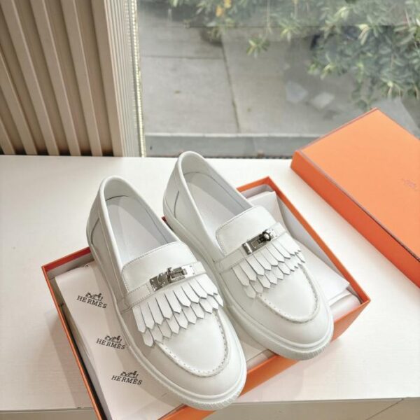 repliche,replica,perfette,siti di,affidabili,migliori siti,dove comprare,1:1,scarpe da ginnastica Scarpe sportive Hermes (60T41)